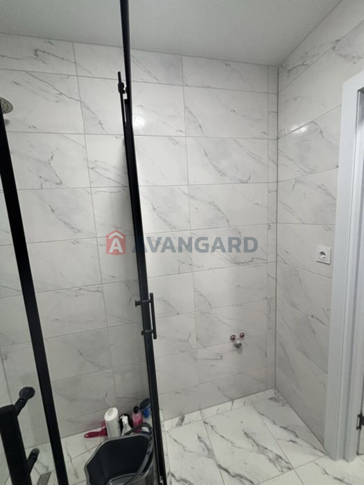 1 кім. квартира, 38/-/15 кв. м., 10/13 поверх фото 2 1 кім. квартира, 38/-/15 кв. м., 10/13 поверх фото 2