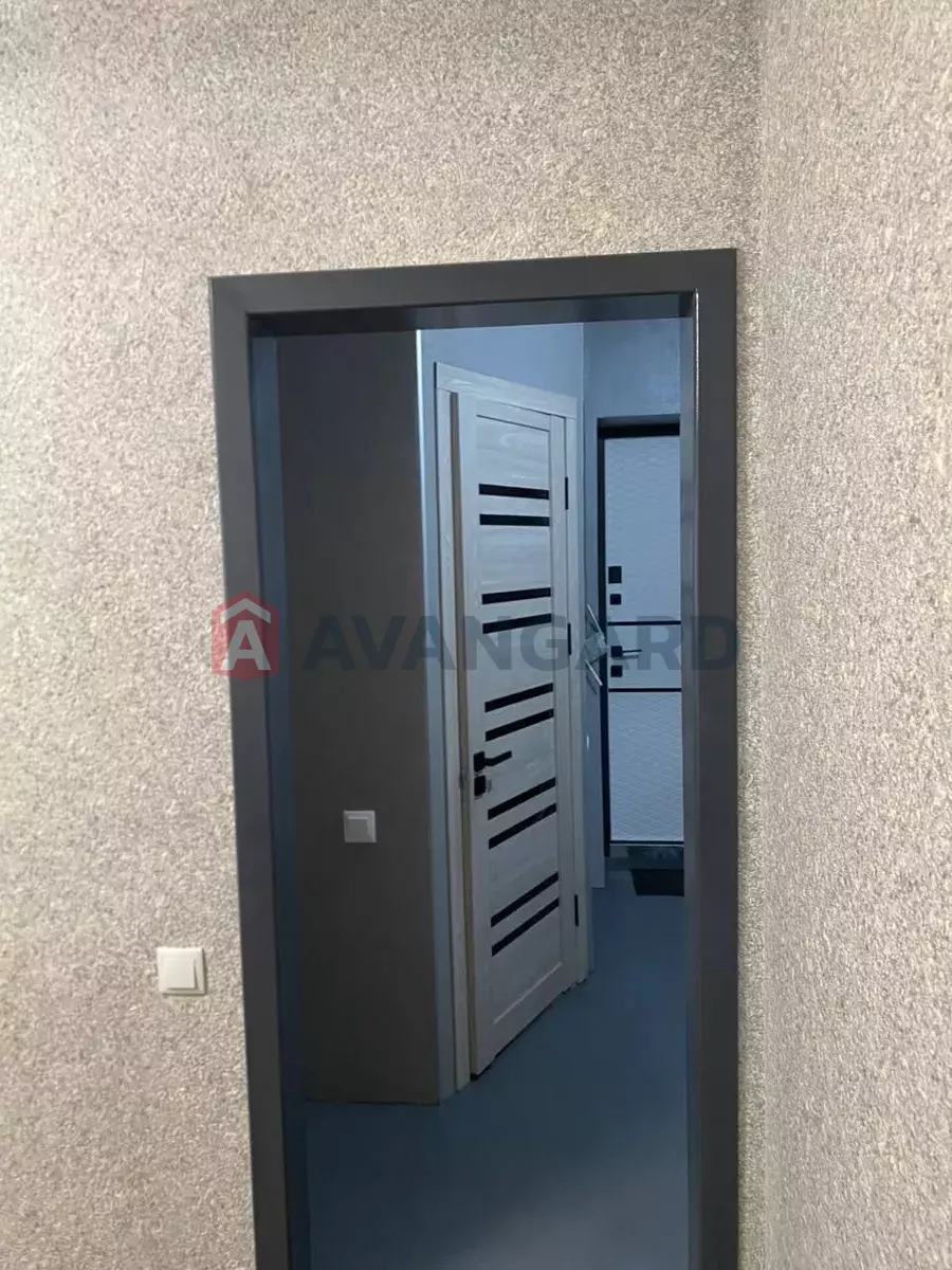 2 комн. квартира, 45/-/6 кв. м., 1/2 этаж фото 5 2 комн. квартира, 45/-/6 кв. м., 1/2 этаж фото 5