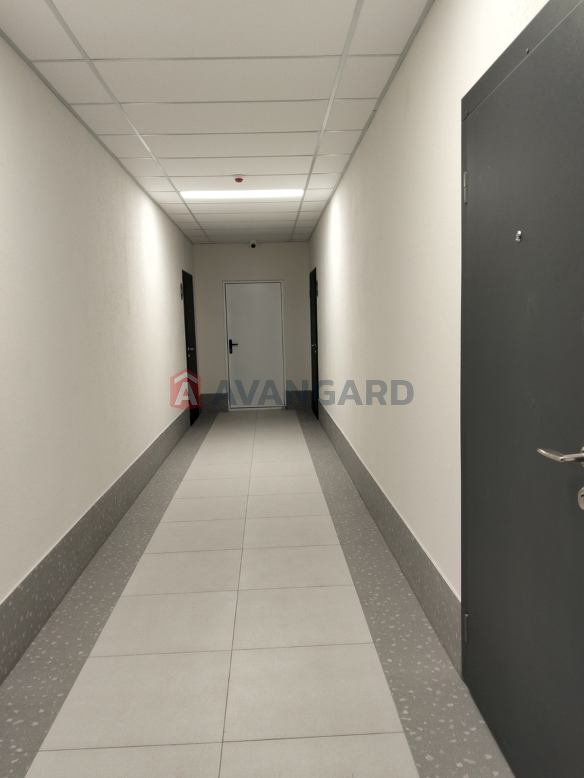1 комн. квартира, 48/12/26 кв. м., 2/10 этаж фото 4 1 комн. квартира, 48/12/26 кв. м., 2/10 этаж фото 4