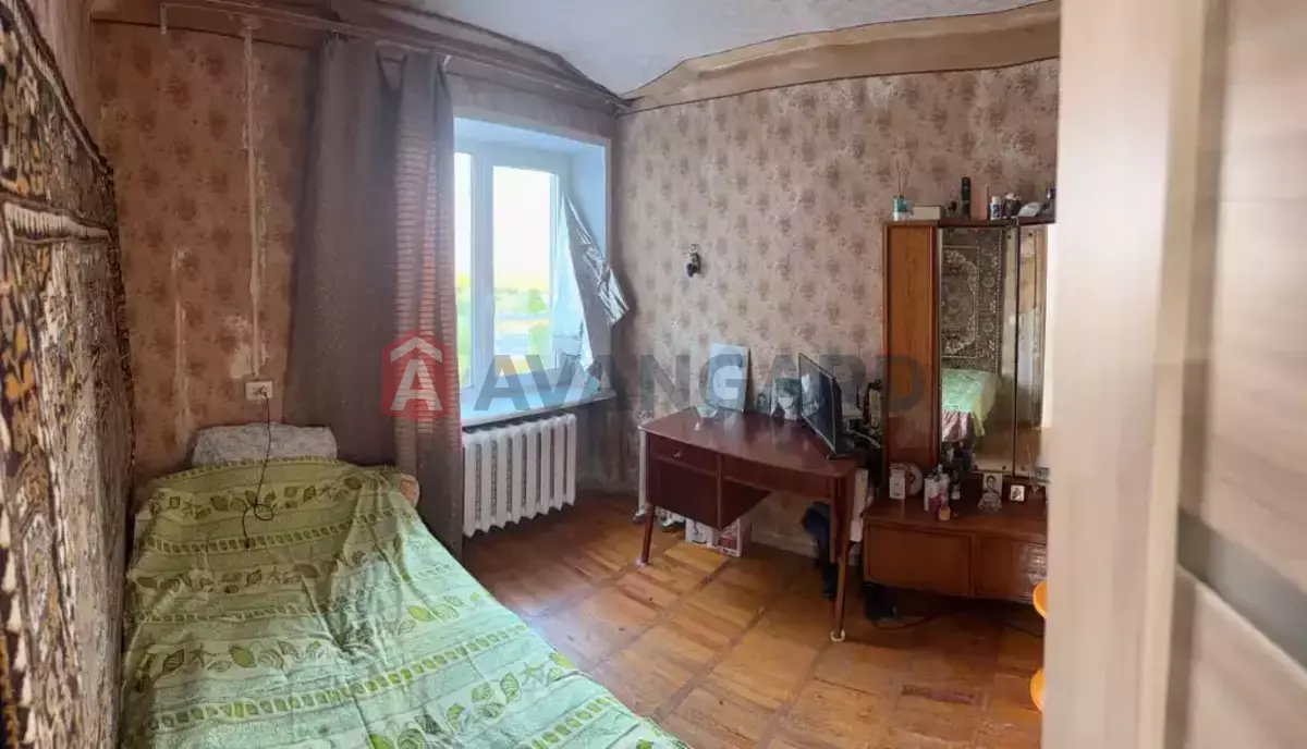 3 комн. квартира, 74/38/8 кв. м., 12/16 этаж фото 18 3 комн. квартира, 74/38/8 кв. м., 12/16 этаж фото 18