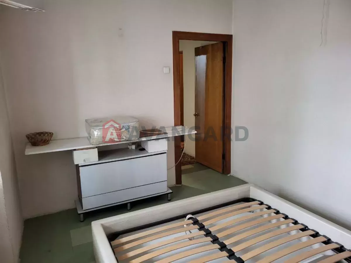 2 кім. квартира, 55/-/8 кв. м., 6/9 поверх фото 14 2 кім. квартира, 55/-/8 кв. м., 6/9 поверх фото 14