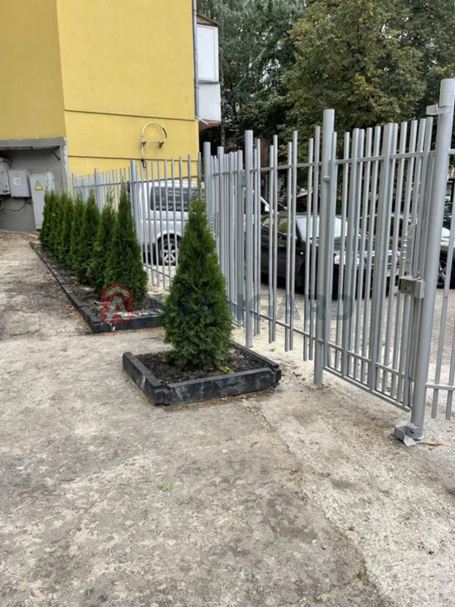 1 комн. квартира, 50/-/35 кв. м., 8/12 этаж фото 3 1 комн. квартира, 50/-/35 кв. м., 8/12 этаж фото 3