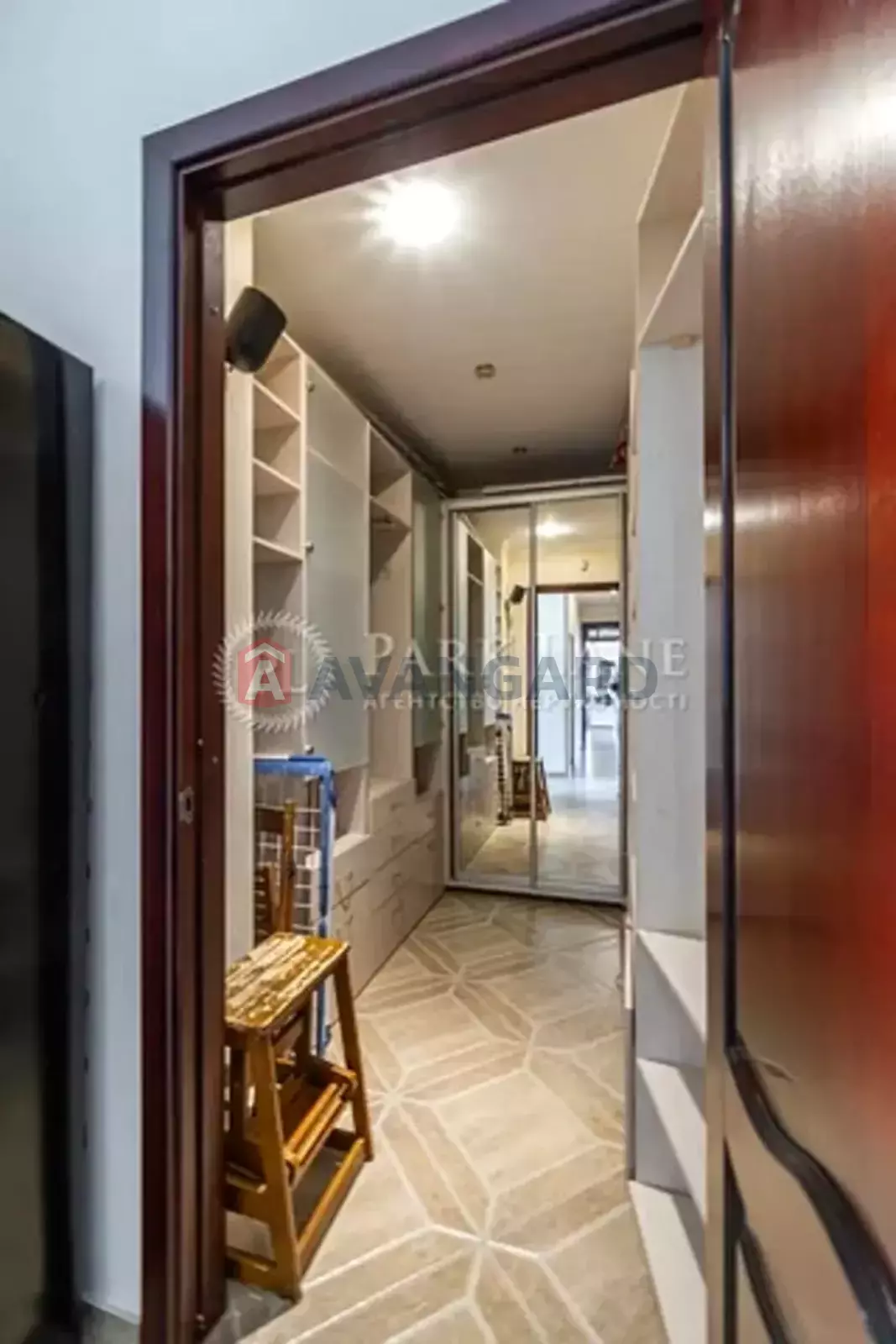 3 комн. квартира, 115/90/12 кв. м., 7/7 этаж фото 2 3 комн. квартира, 115/90/12 кв. м., 7/7 этаж фото 2