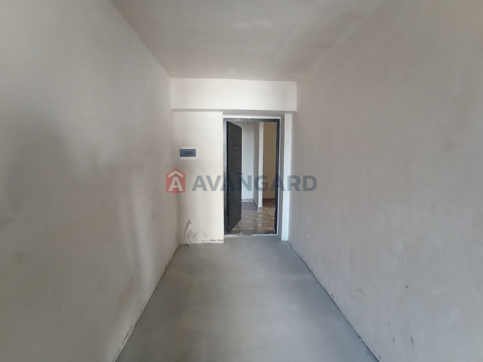 2 кім. квартира, 64,1/41,3/11,6 кв. м., 3/9 поверх фото 13 2 кім. квартира, 64,1/41,3/11,6 кв. м., 3/9 поверх фото 13