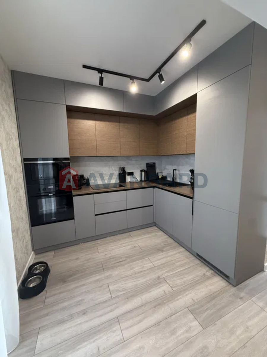 1 кім. квартира, 51/-/18 кв. м., 2/25 поверх фото 16 1 кім. квартира, 51/-/18 кв. м., 2/25 поверх фото 16