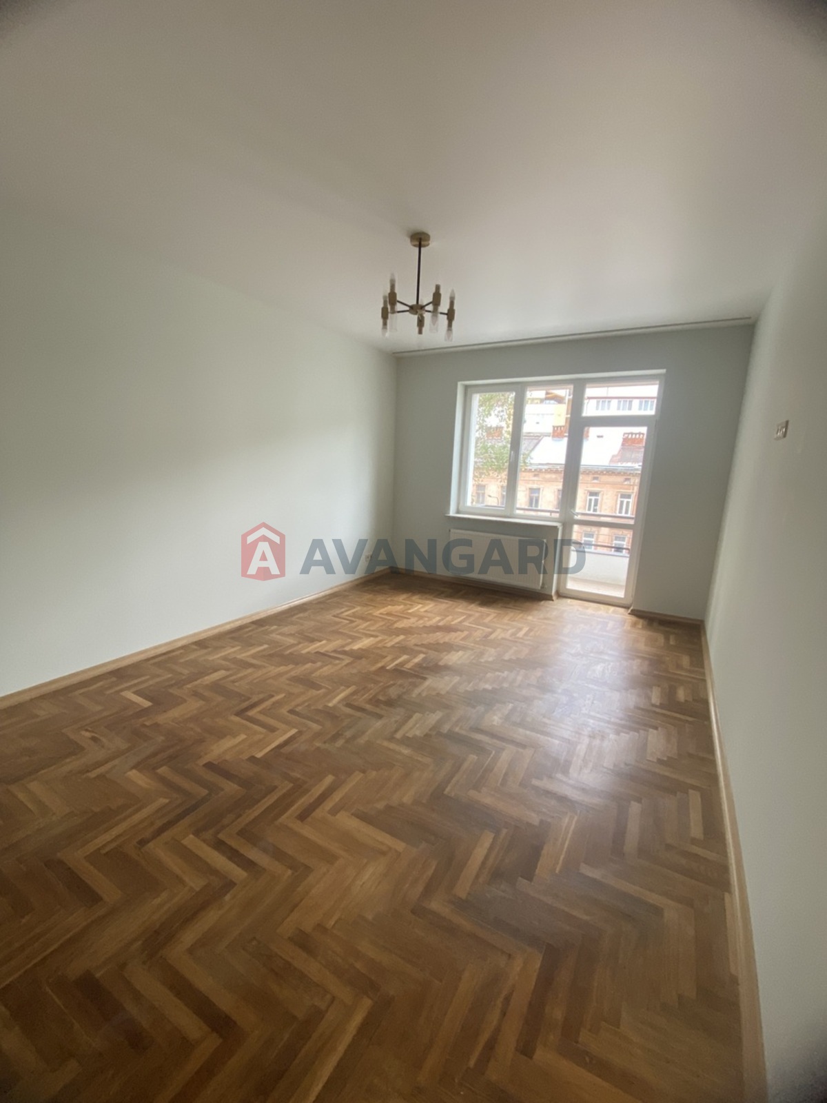2 комн. квартира, 77/47/11 кв. м., 4/4 этаж фото 11 2 комн. квартира, 77/47/11 кв. м., 4/4 этаж фото 11