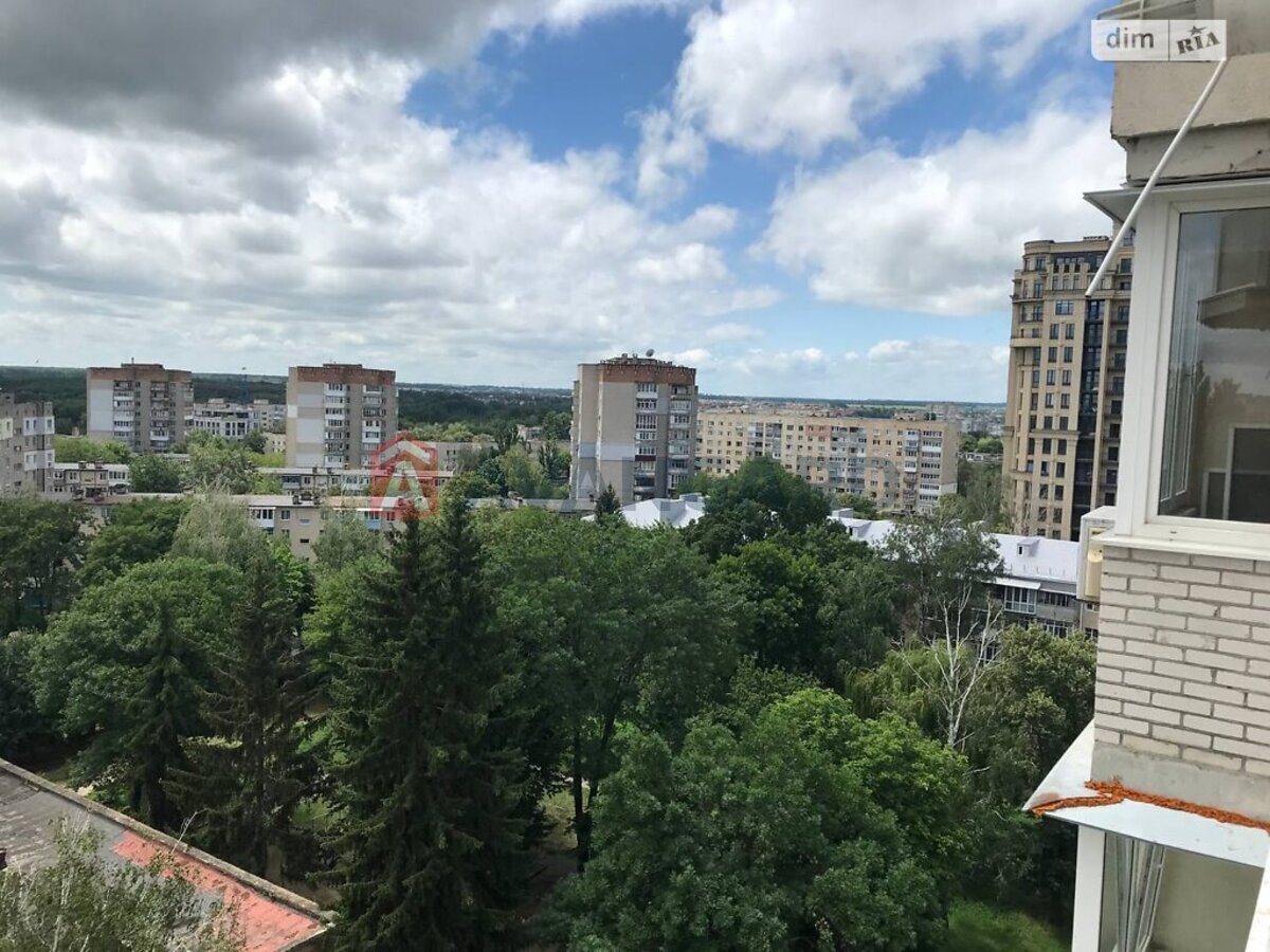 1 кім. квартира, 48/-/20 кв. м., 10/10 поверх фото 3 1 кім. квартира, 48/-/20 кв. м., 10/10 поверх фото 3