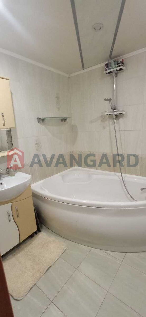 3 кім. квартира, 68/-/33 кв. м., 9/9 поверх фото 17 3 кім. квартира, 68/-/33 кв. м., 9/9 поверх фото 17