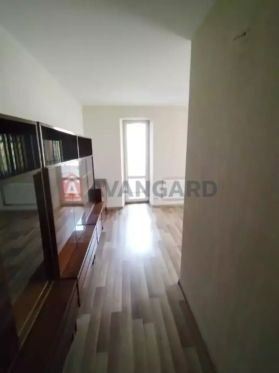 2 комн. квартира, 48/27/9 кв. м., 2/9 этаж фото 3 2 комн. квартира, 48/27/9 кв. м., 2/9 этаж фото 3