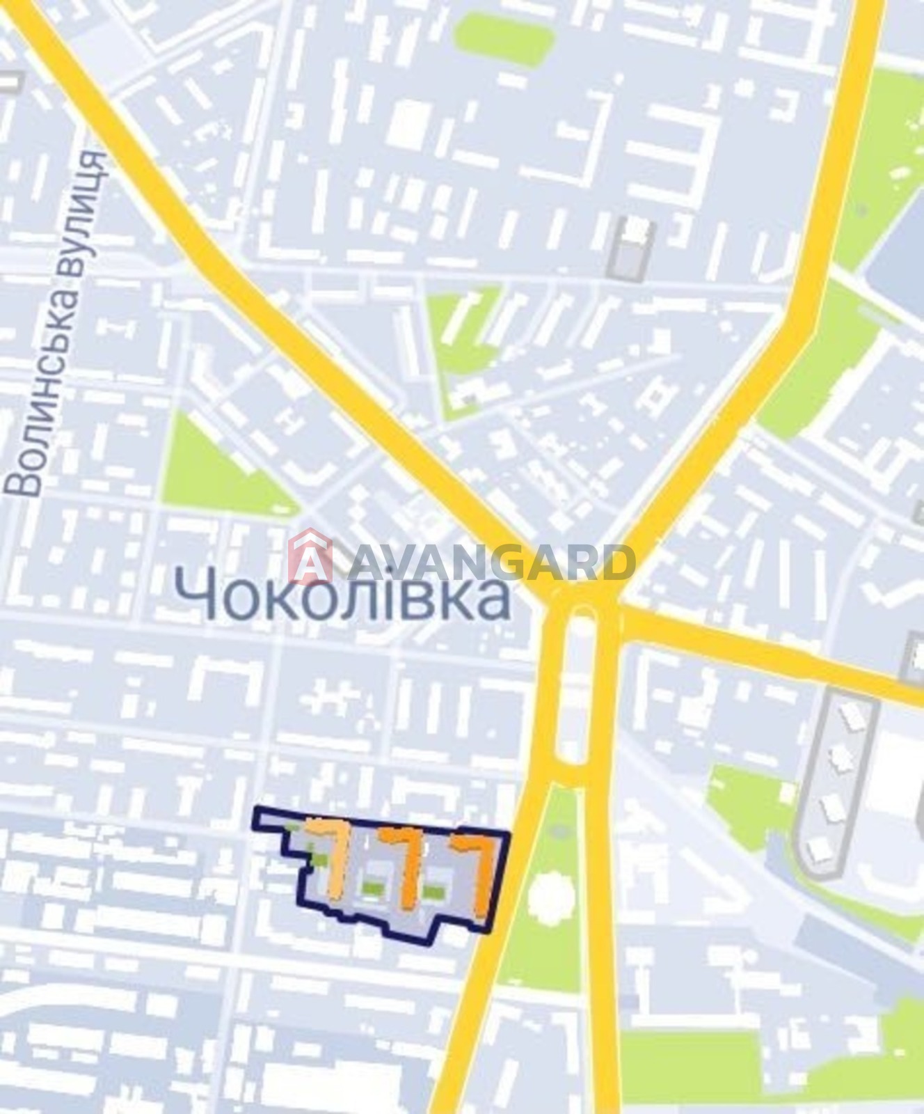2 кім. квартира, 77/33/19 кв. м., 17/26 поверх фото 16 2 кім. квартира, 77/33/19 кв. м., 17/26 поверх фото 16