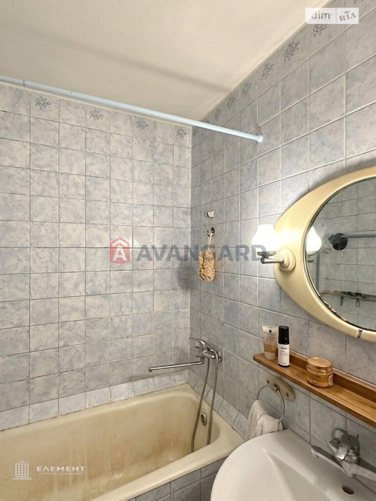 3 комн. квартира, 69/40/9 кв. м., 9/9 этаж фото 24 3 комн. квартира, 69/40/9 кв. м., 9/9 этаж фото 24