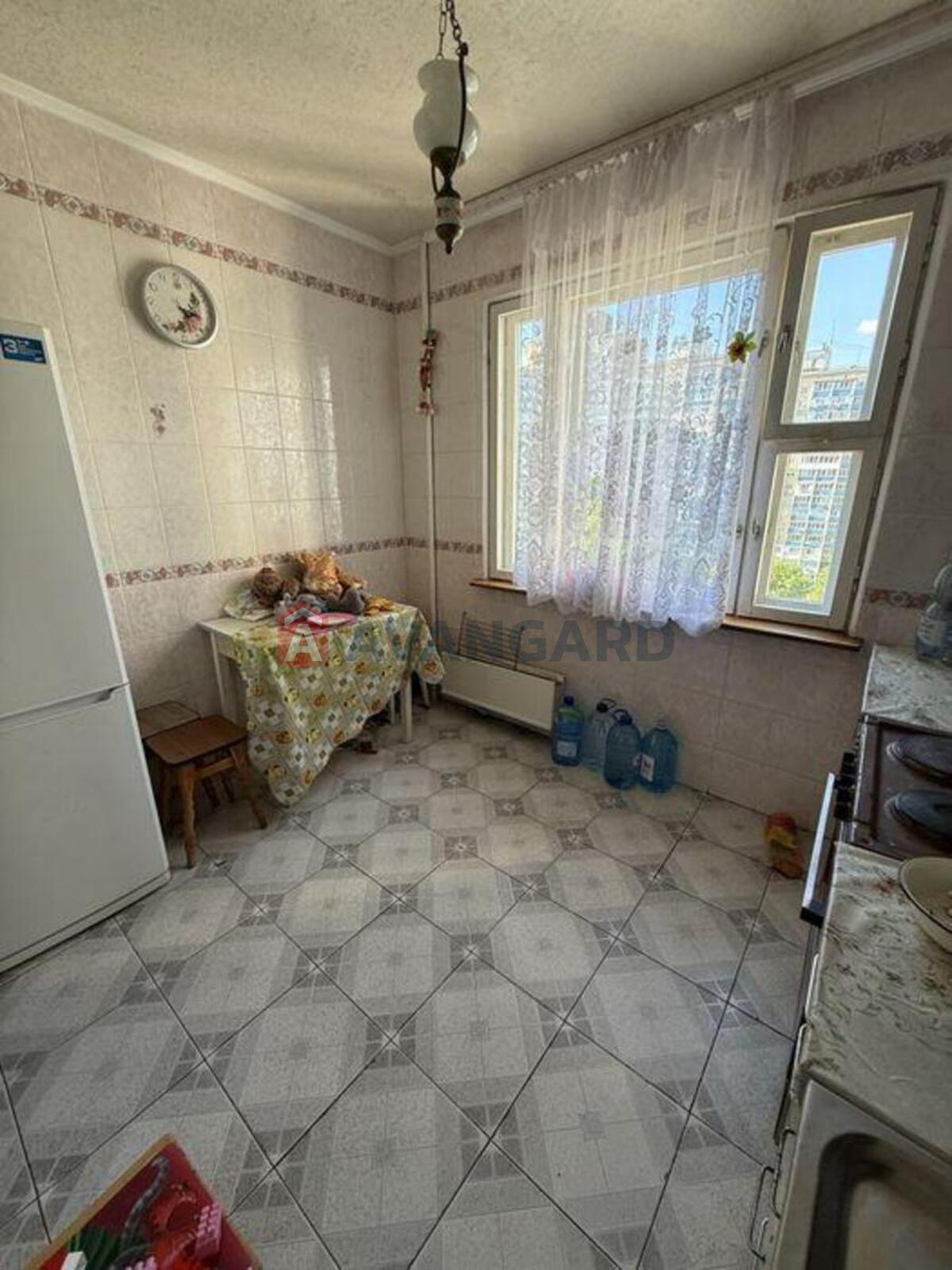 1 комн. квартира, 38/-/12 кв. м., 4/21 этаж фото 3 1 комн. квартира, 38/-/12 кв. м., 4/21 этаж фото 3