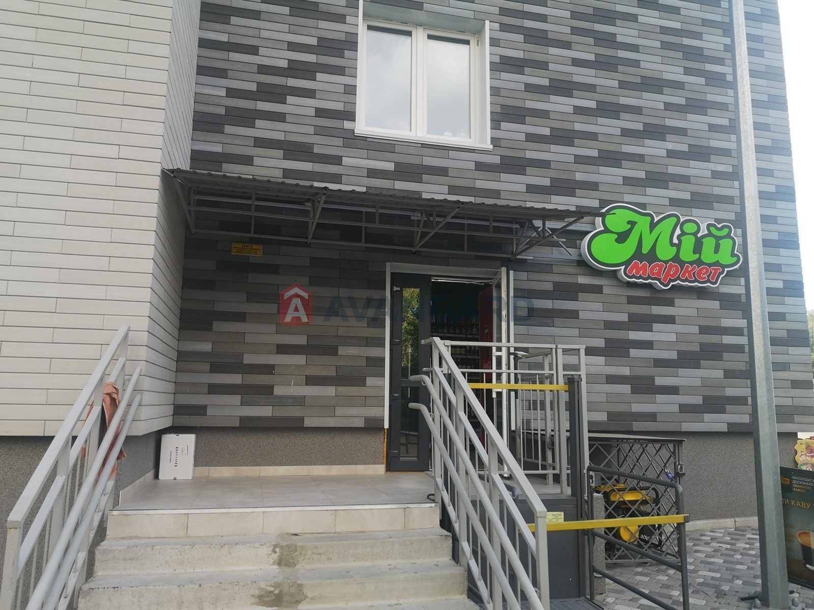 1 комн. квартира, 54,79/20/10 кв. м., 9/25 этаж фото 11 1 комн. квартира, 54,79/20/10 кв. м., 9/25 этаж фото 11