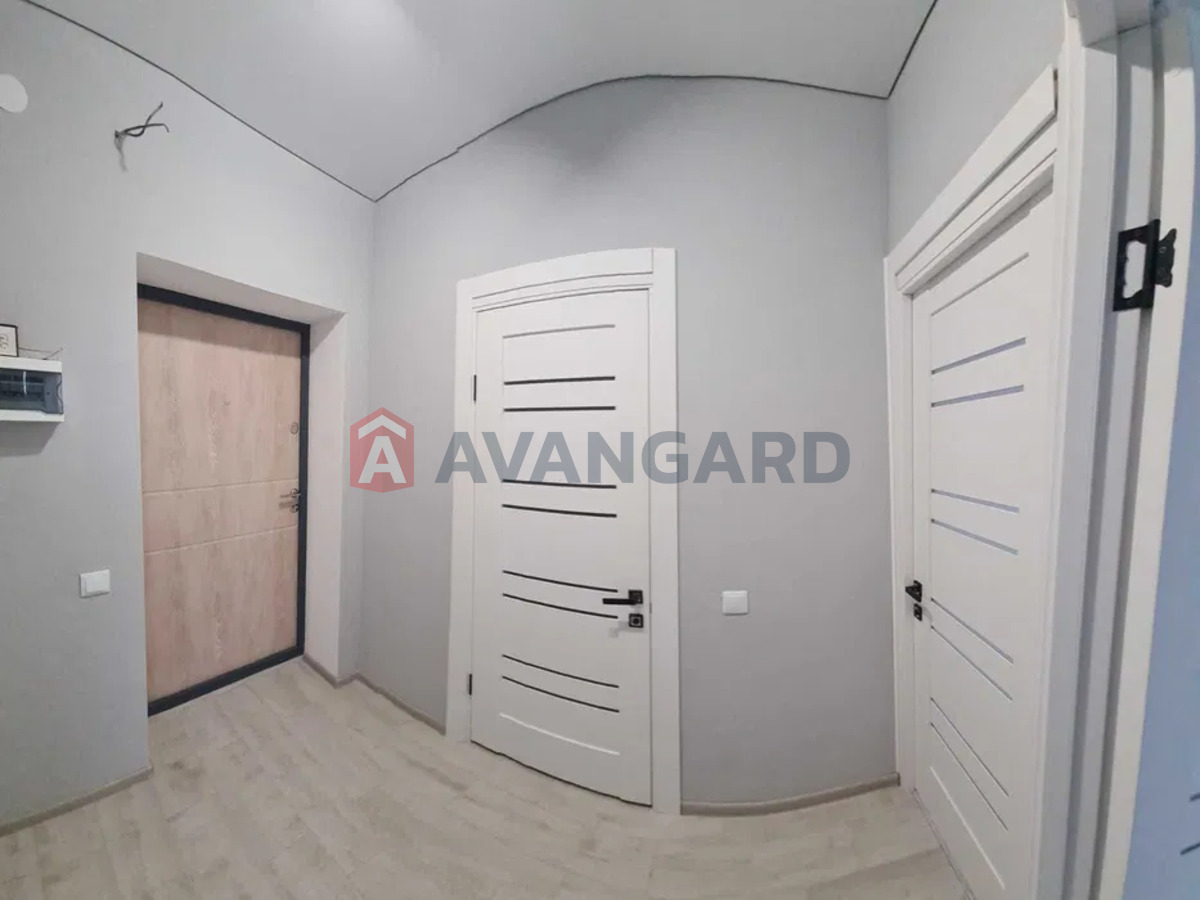 1 комн. квартира, 40/-/12 кв. м., 1/5 этаж фото 3 1 комн. квартира, 40/-/12 кв. м., 1/5 этаж фото 3