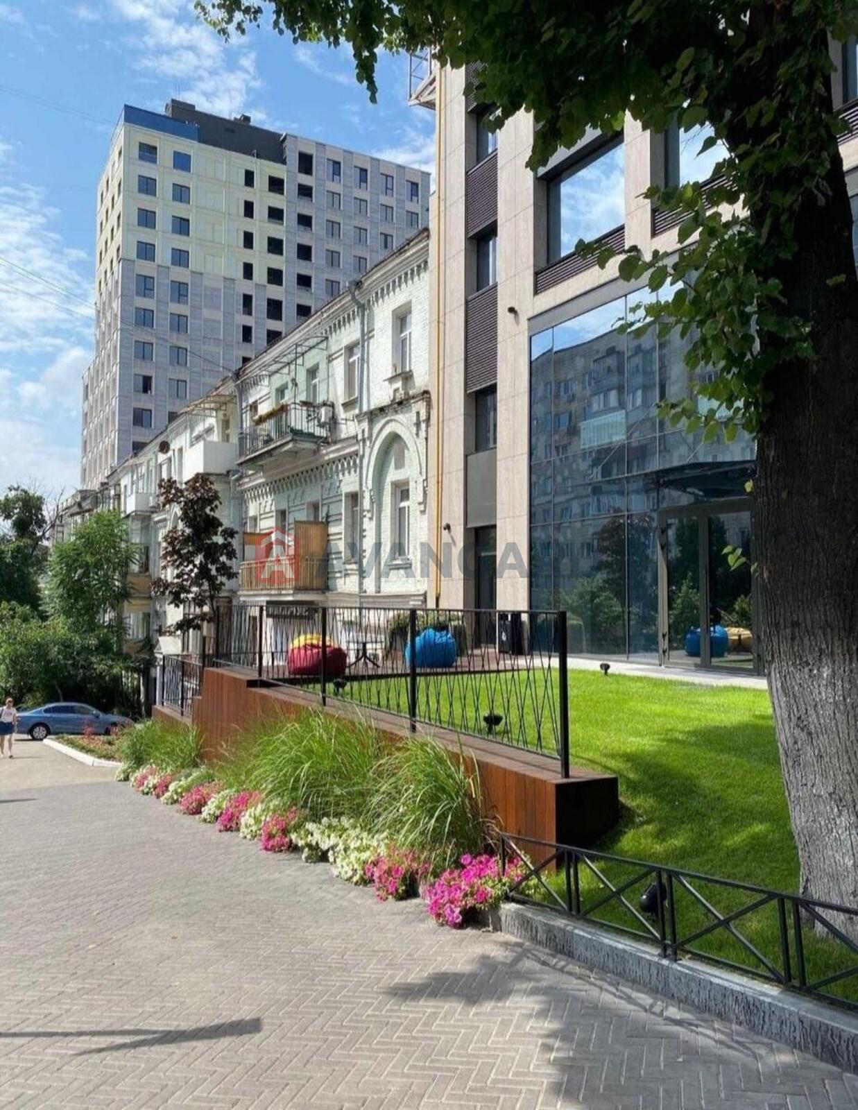 1 комн. квартира, 47/-/14 кв. м., 2/4 этаж фото 9 1 комн. квартира, 47/-/14 кв. м., 2/4 этаж фото 9