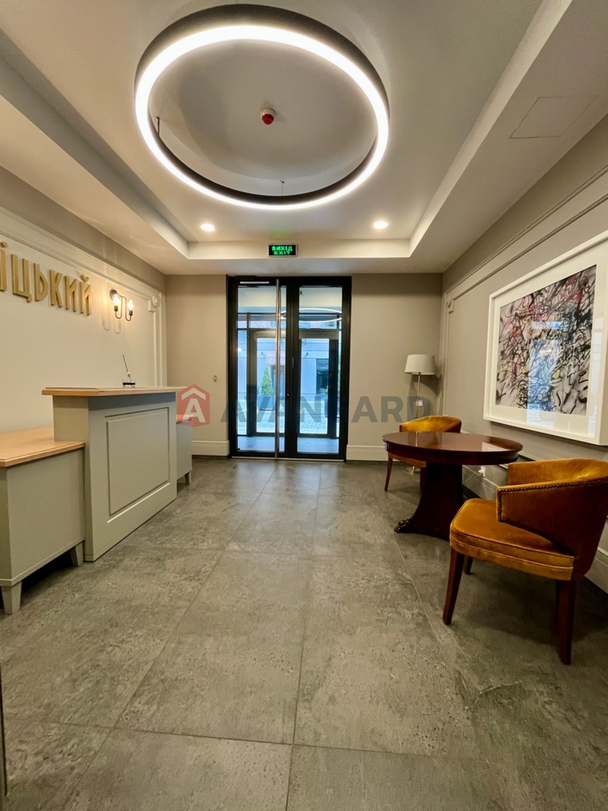 3 комн. квартира, 73/-/20 кв. м., 6/11 этаж фото 11 3 комн. квартира, 73/-/20 кв. м., 6/11 этаж фото 11