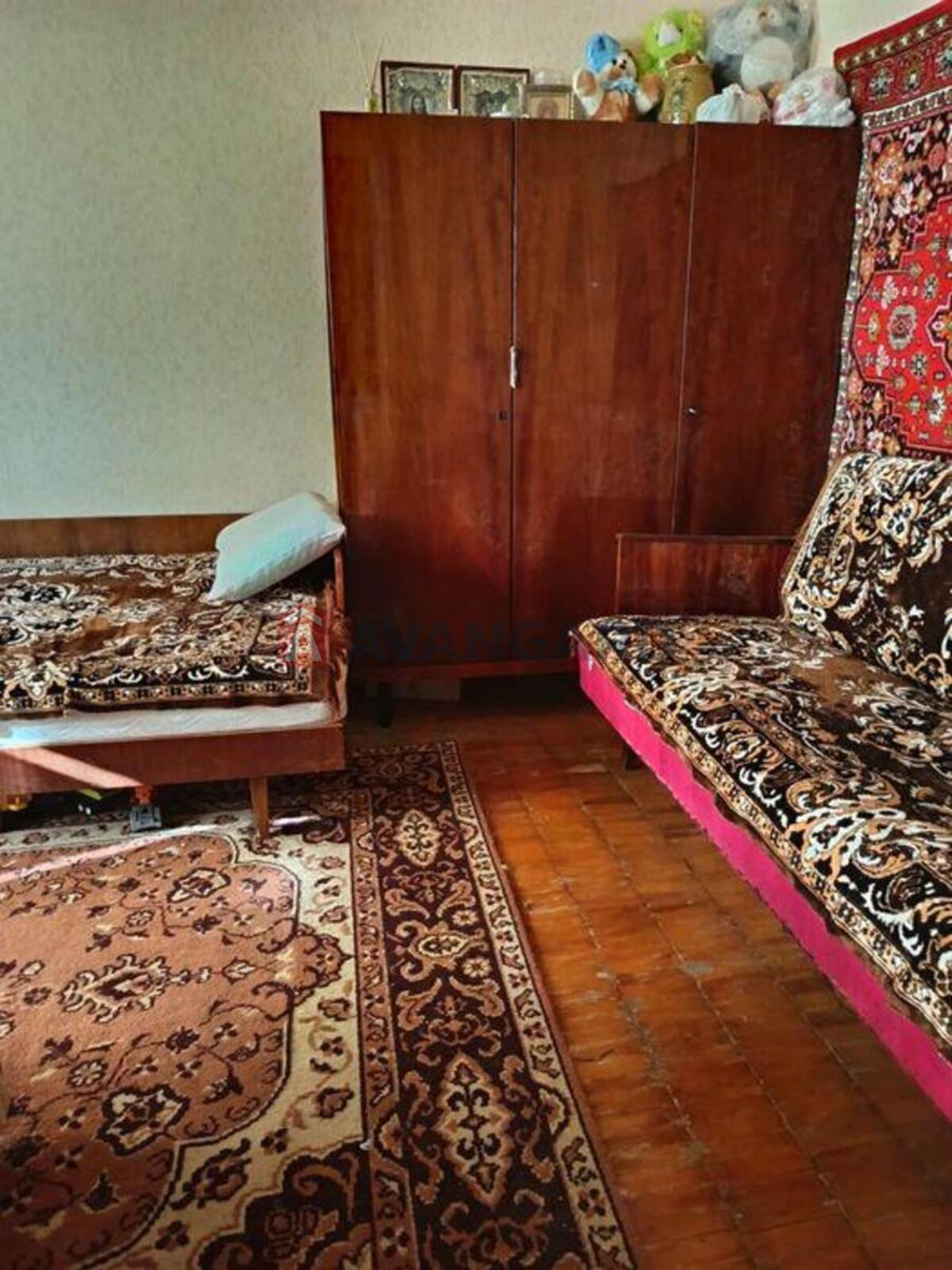 1 комн. квартира, 27/-/6 кв. м., 8/9 этаж фото 2 1 комн. квартира, 27/-/6 кв. м., 8/9 этаж фото 2