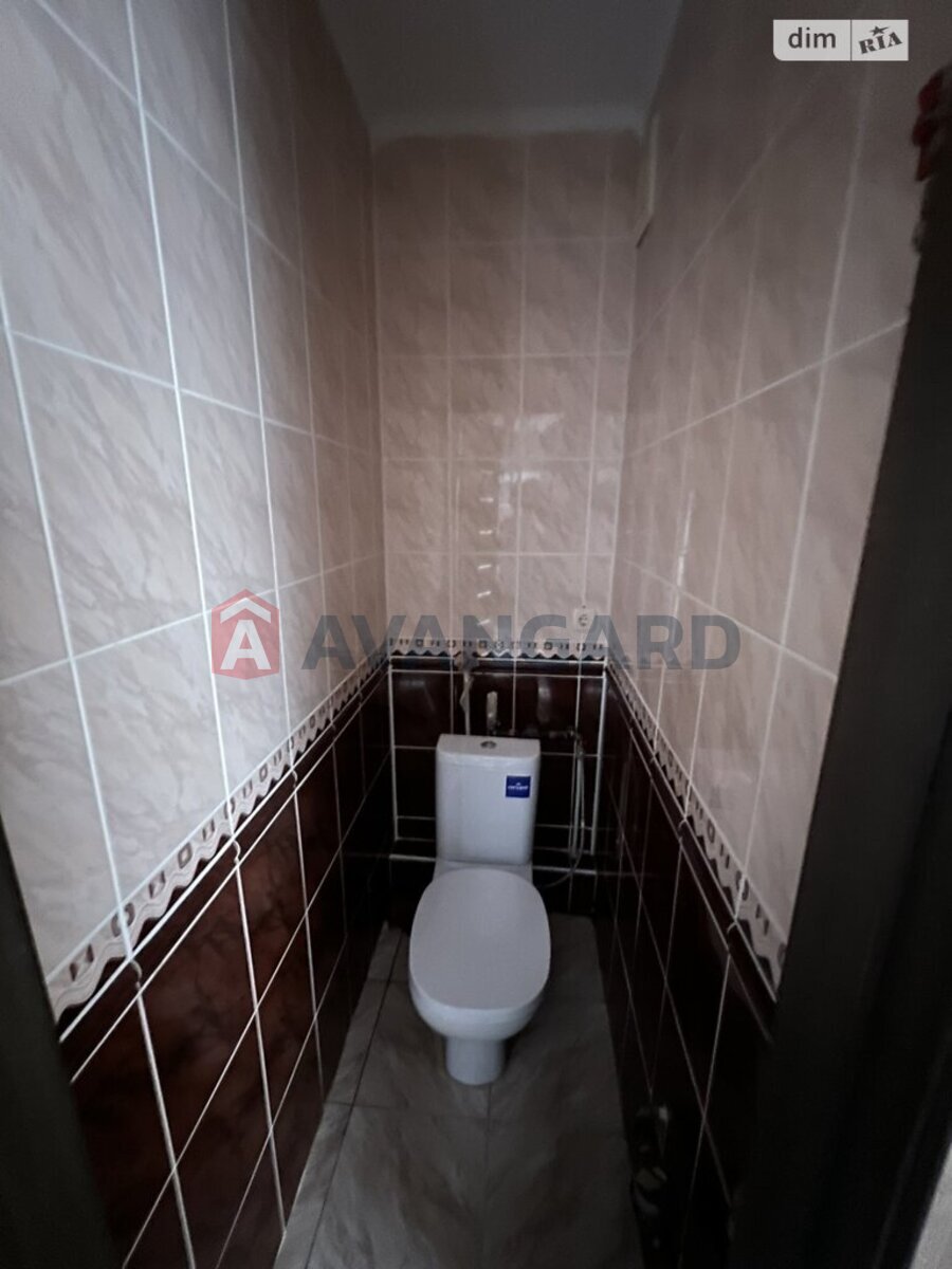 2 комн. квартира, 48/27/7 кв. м., 10/10 этаж фото 6 2 комн. квартира, 48/27/7 кв. м., 10/10 этаж фото 6