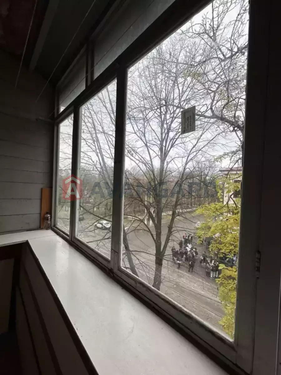 2 комн. квартира, 47/-/6 кв. м., 2/5 этаж фото 6 2 комн. квартира, 47/-/6 кв. м., 2/5 этаж фото 6