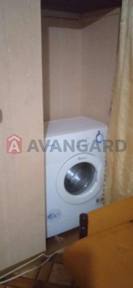 1 кім. квартира, 18/-/5 кв. м., 1/5 поверх фото 8 1 кім. квартира, 18/-/5 кв. м., 1/5 поверх фото 8