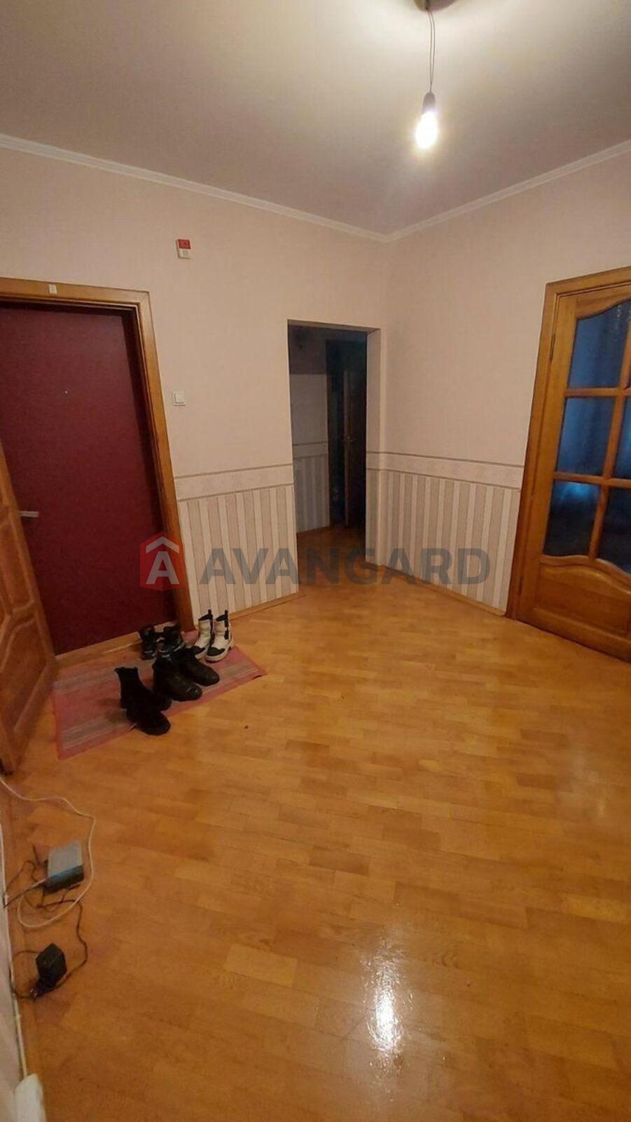 3 комн. квартира, 72/42/8 кв. м., 7/16 этаж фото 13 3 комн. квартира, 72/42/8 кв. м., 7/16 этаж фото 13