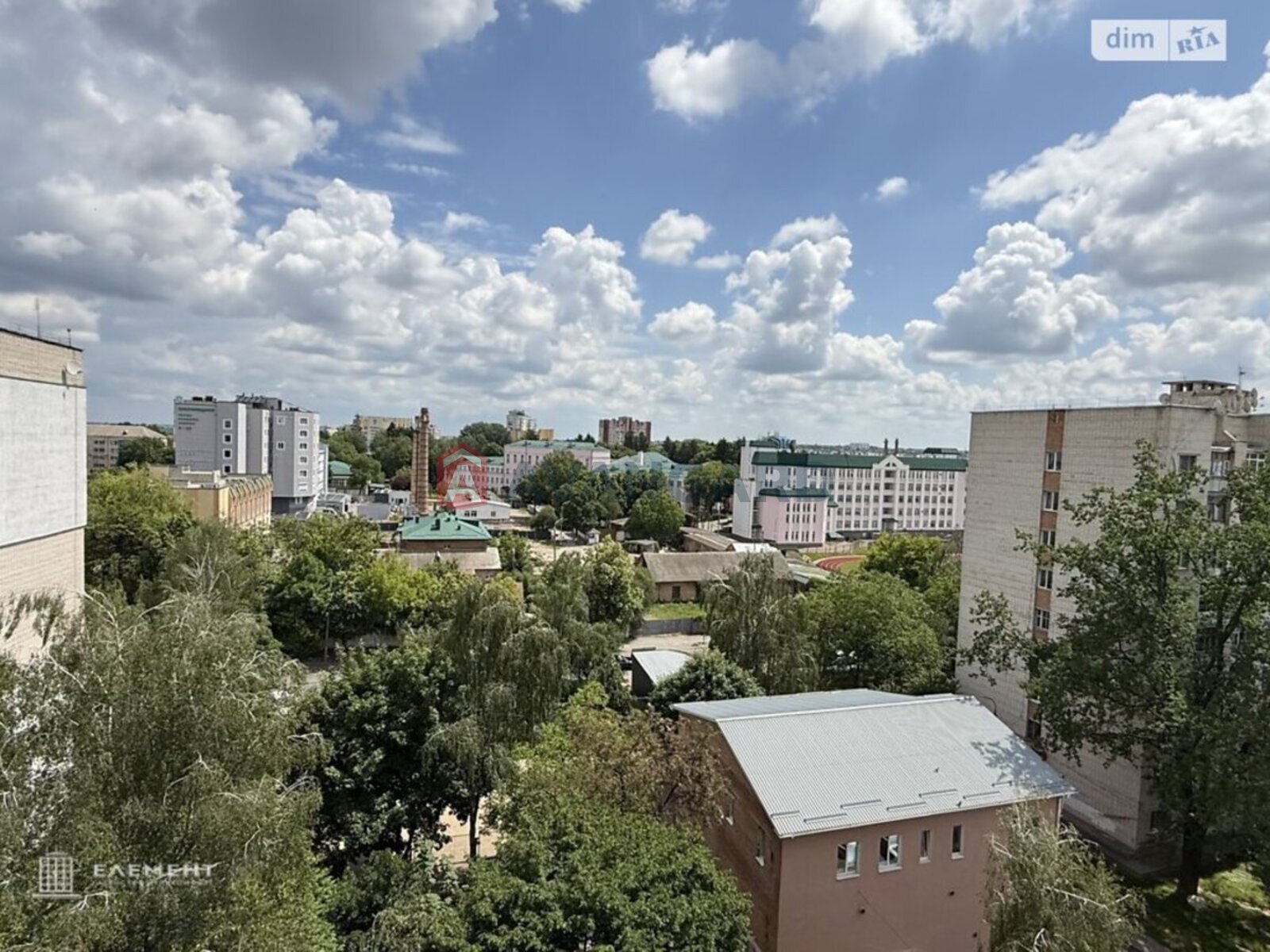3 комн. квартира, 69/40/9 кв. м., 9/9 этаж фото 7 3 комн. квартира, 69/40/9 кв. м., 9/9 этаж фото 7