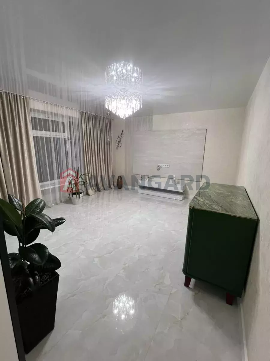3 комн. квартира, 69/-/12 кв. м., 4/5 этаж фото 8 3 комн. квартира, 69/-/12 кв. м., 4/5 этаж фото 8