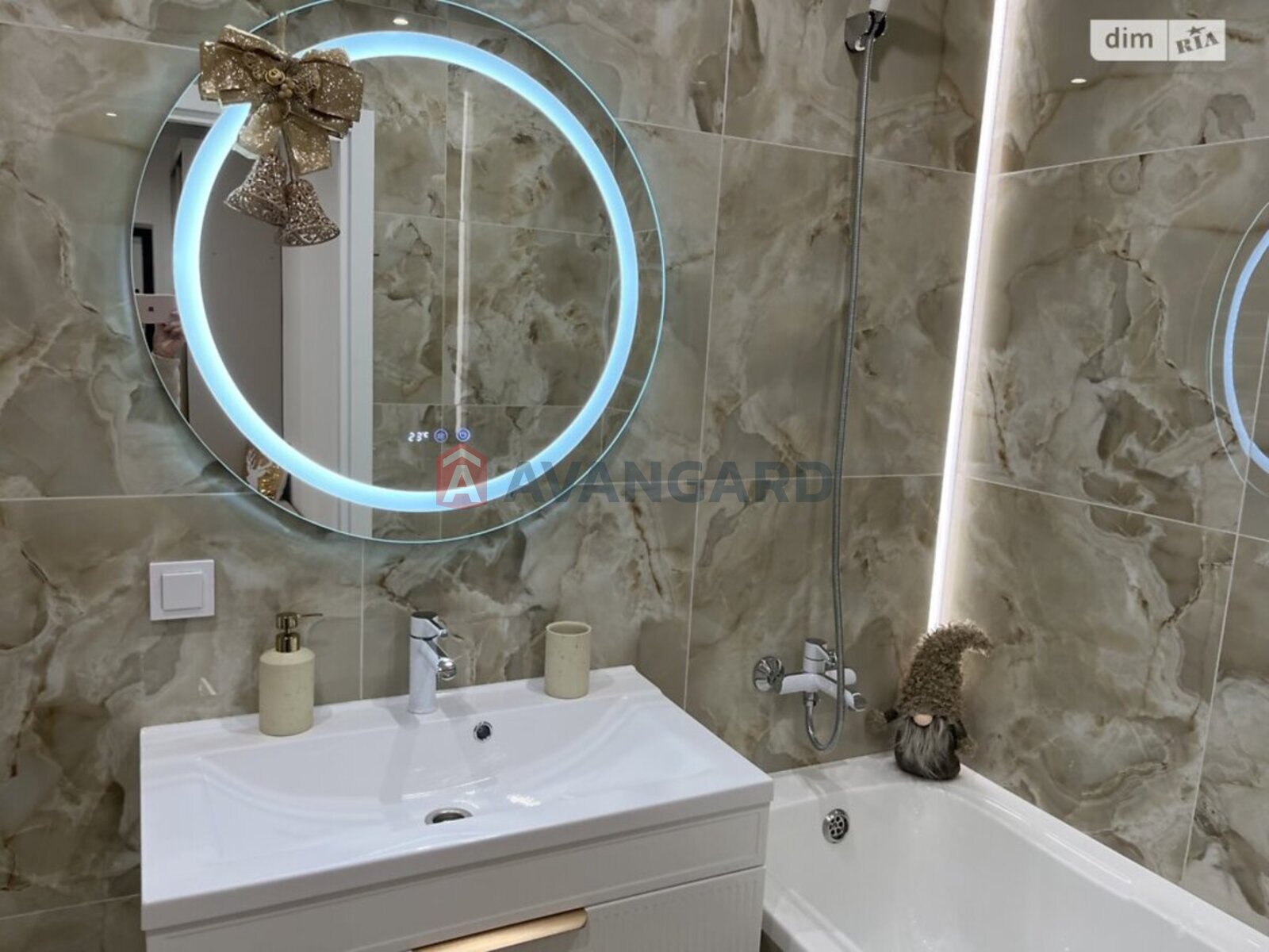 2 кім. квартира, 70/29/24 кв. м., 6/8 поверх фото 23 2 кім. квартира, 70/29/24 кв. м., 6/8 поверх фото 23