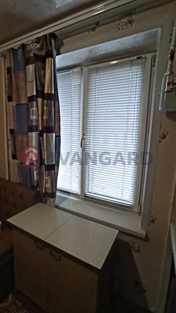 3 кім. квартира, 68/-/7 кв. м., 1/9 поверх фото 7 3 кім. квартира, 68/-/7 кв. м., 1/9 поверх фото 7