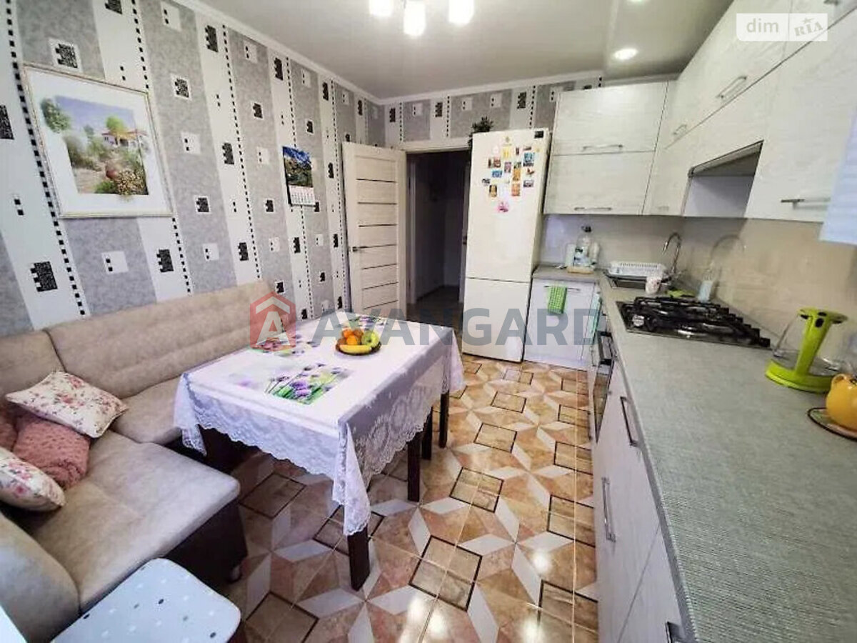 2 комн. квартира, 82/51/11 кв. м., 8/12 этаж фото 18 2 комн. квартира, 82/51/11 кв. м., 8/12 этаж фото 18