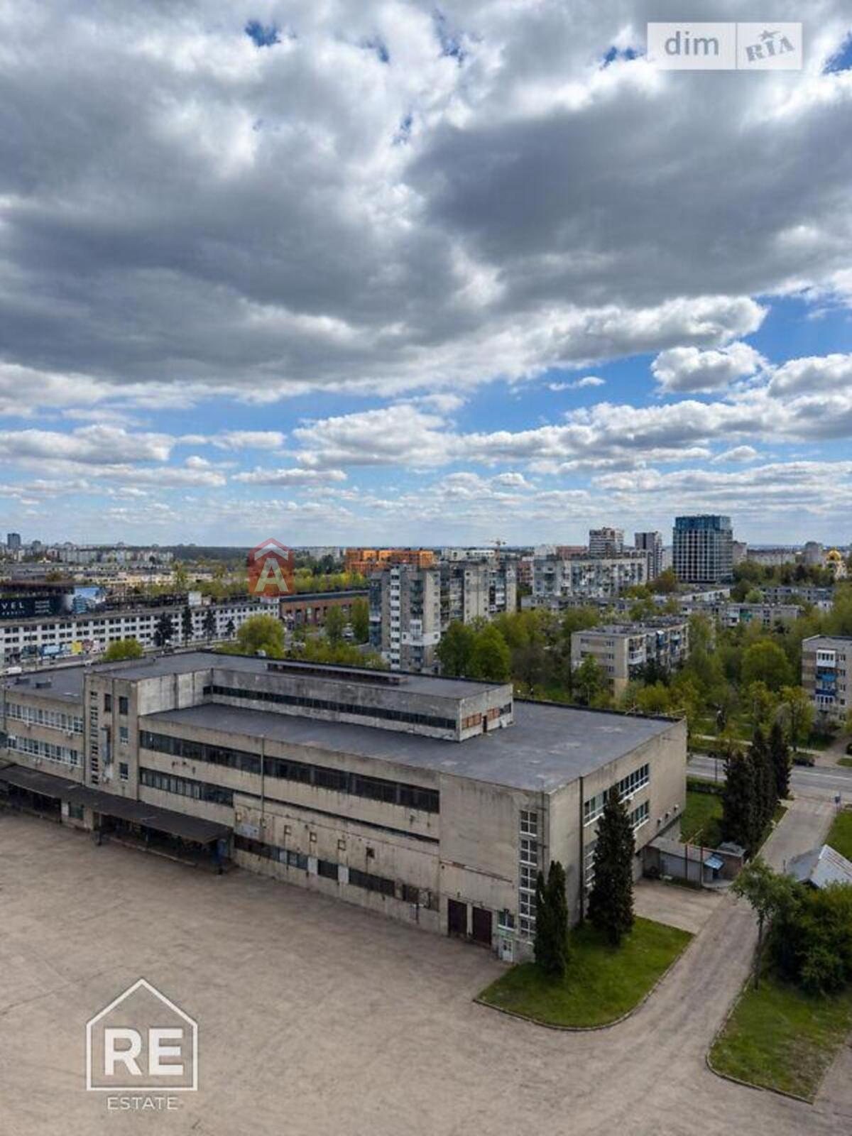 1 комн. квартира, 58/16/20 кв. м., 6/14 этаж фото 8 1 комн. квартира, 58/16/20 кв. м., 6/14 этаж фото 8