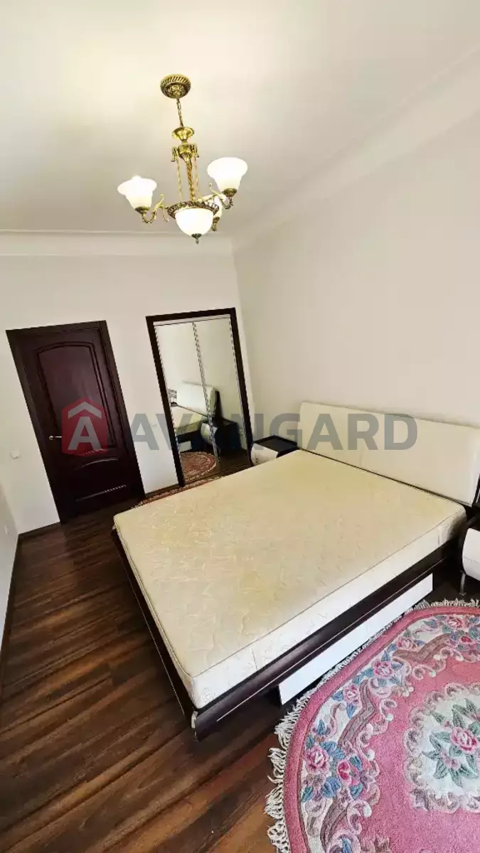 3 комн. квартира, 74/-/- кв. м., 2/5 этаж фото 13 3 комн. квартира, 74/-/- кв. м., 2/5 этаж фото 13