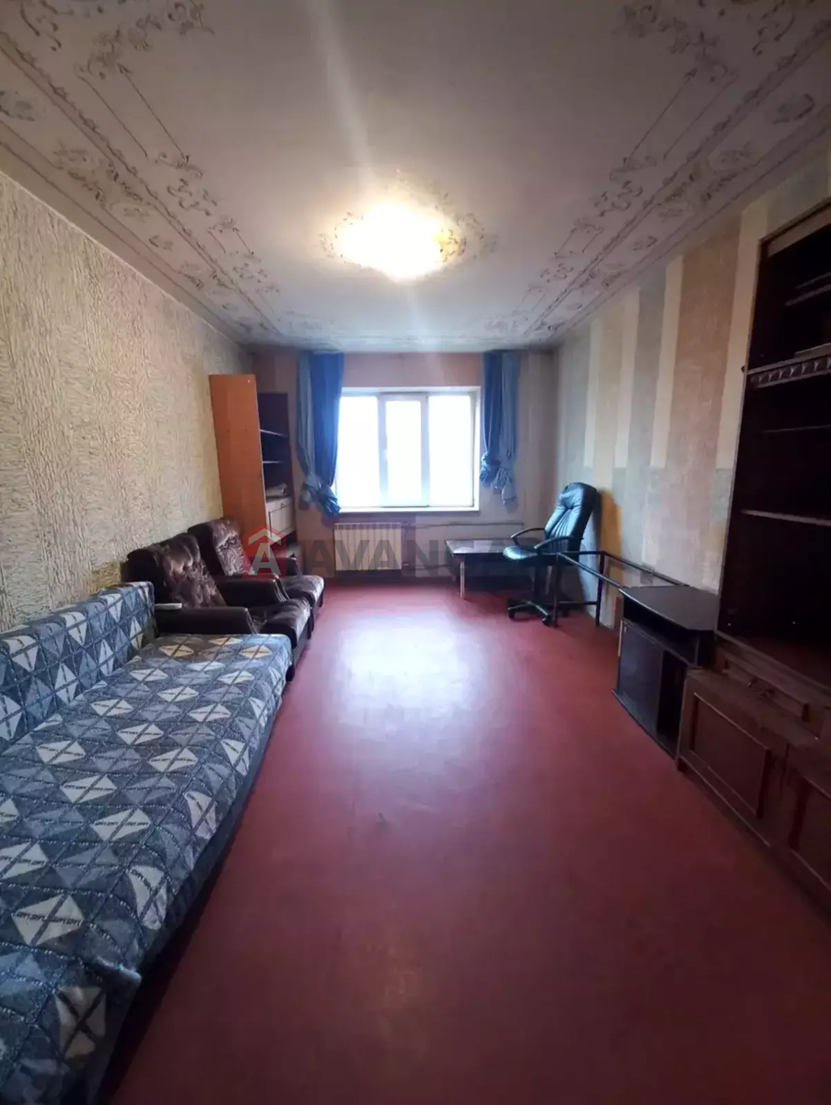 3 комн. квартира, 73/42/8 кв. м., 7/9 этаж фото 8 3 комн. квартира, 73/42/8 кв. м., 7/9 этаж фото 8