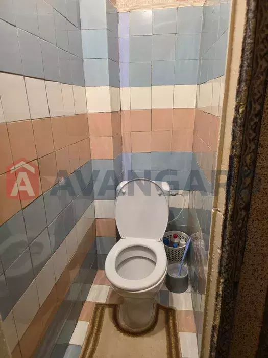 2 комн. квартира, 44/-/7 кв. м., 4/5 этаж фото 2 2 комн. квартира, 44/-/7 кв. м., 4/5 этаж фото 2