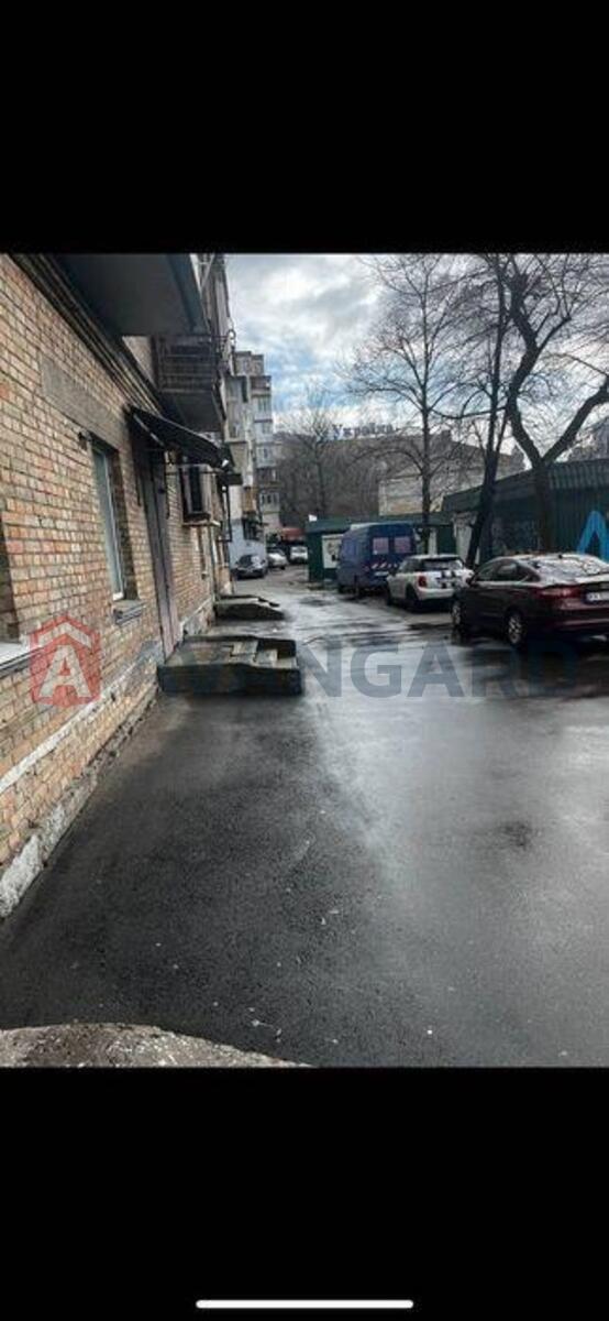 1 комн. квартира, 32/-/32 кв. м., 1/5 этаж фото 7 1 комн. квартира, 32/-/32 кв. м., 1/5 этаж фото 7