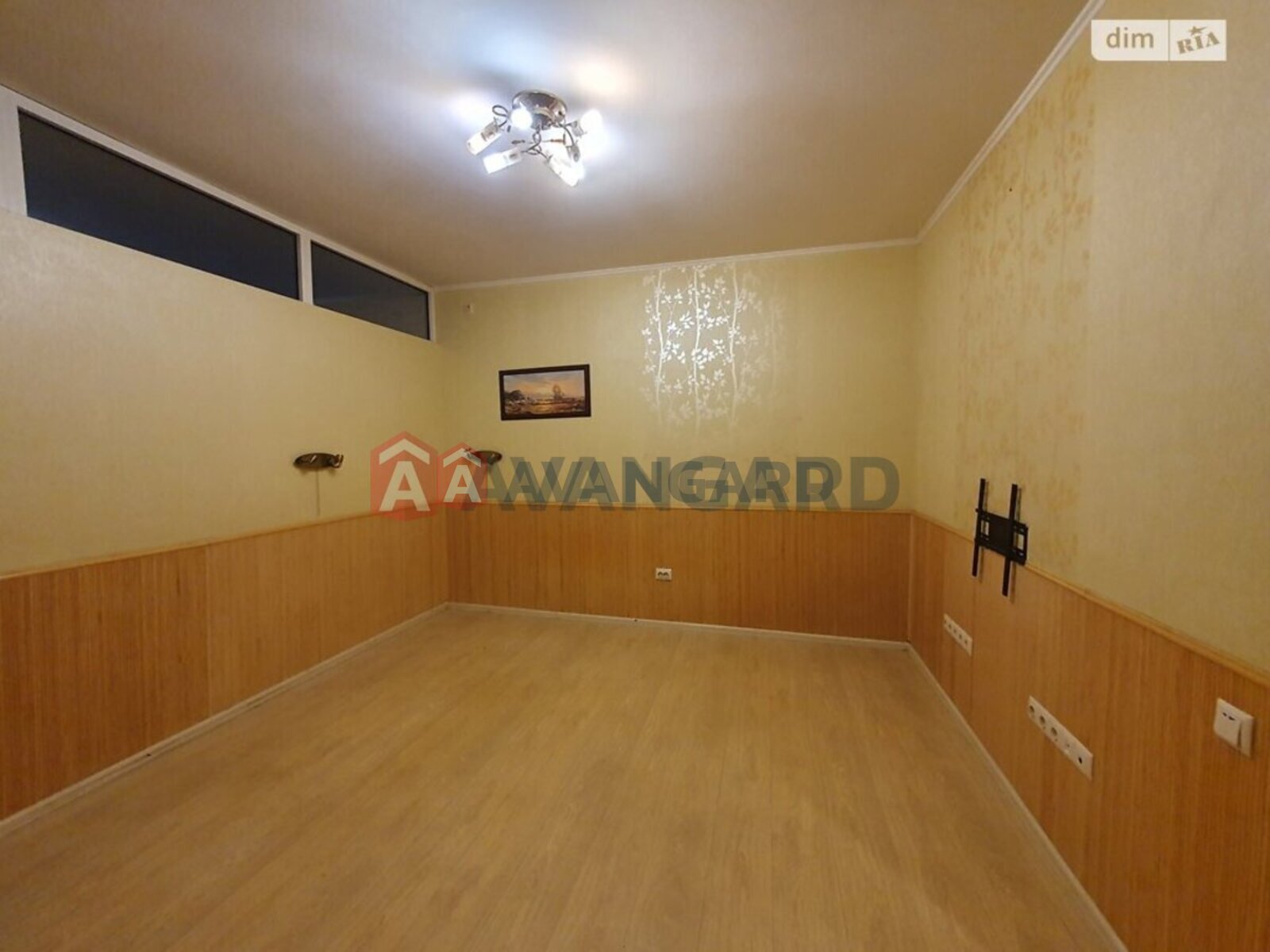 3 кім. квартира, 80/42/10 кв. м., 10/16 поверх фото 5 3 кім. квартира, 80/42/10 кв. м., 10/16 поверх фото 5