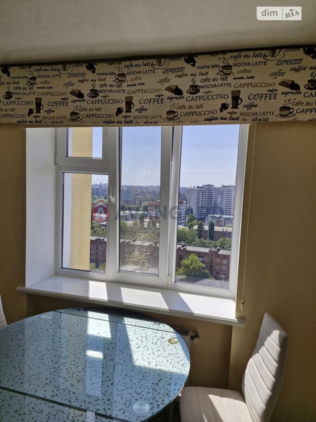 5 комн. квартира, 165/100/16 кв. м., 10/10 этаж фото 2 5 комн. квартира, 165/100/16 кв. м., 10/10 этаж фото 2