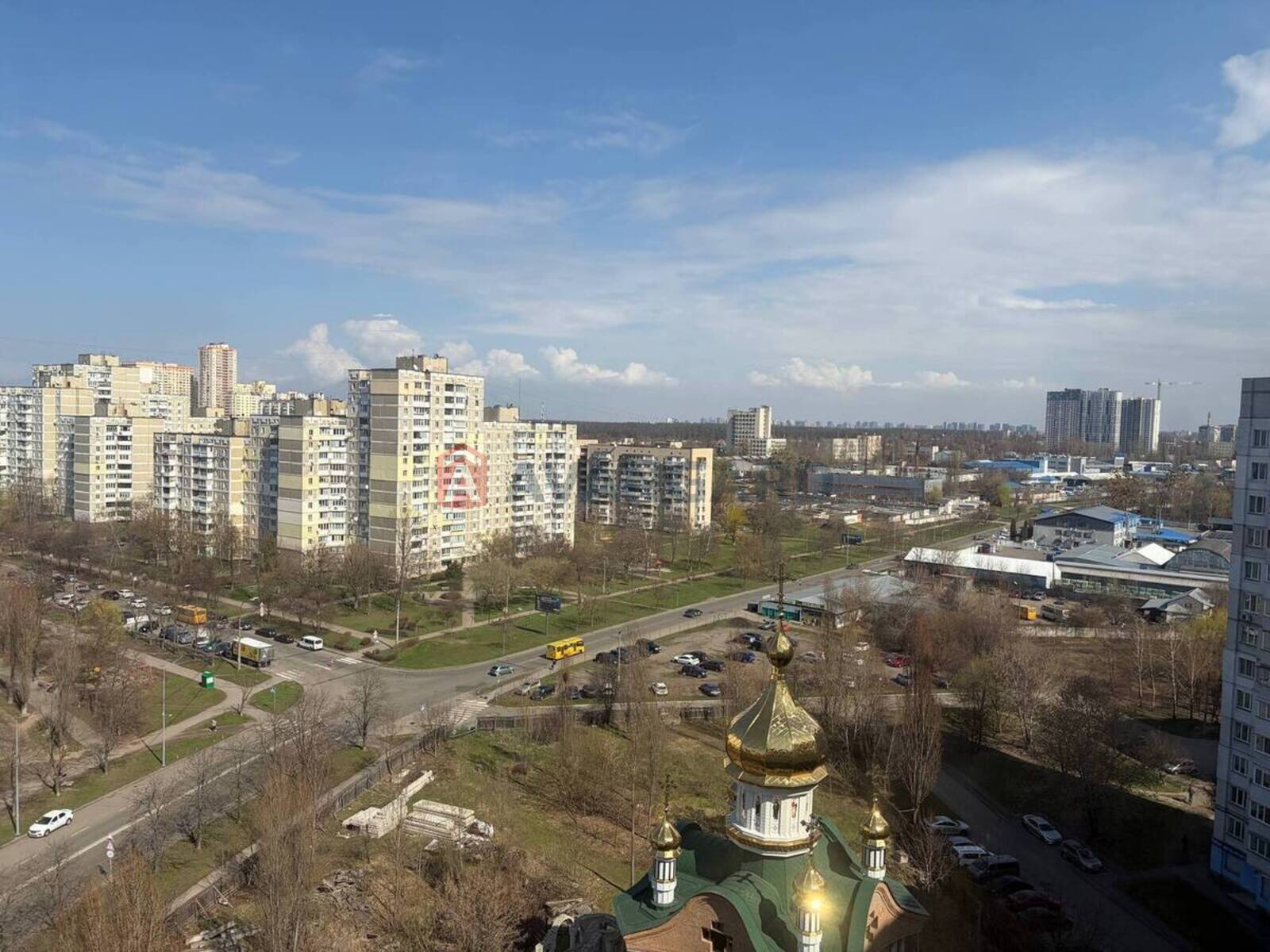 4 комн. квартира, 120/71/17 кв. м., 14/14 этаж фото 18 4 комн. квартира, 120/71/17 кв. м., 14/14 этаж фото 18