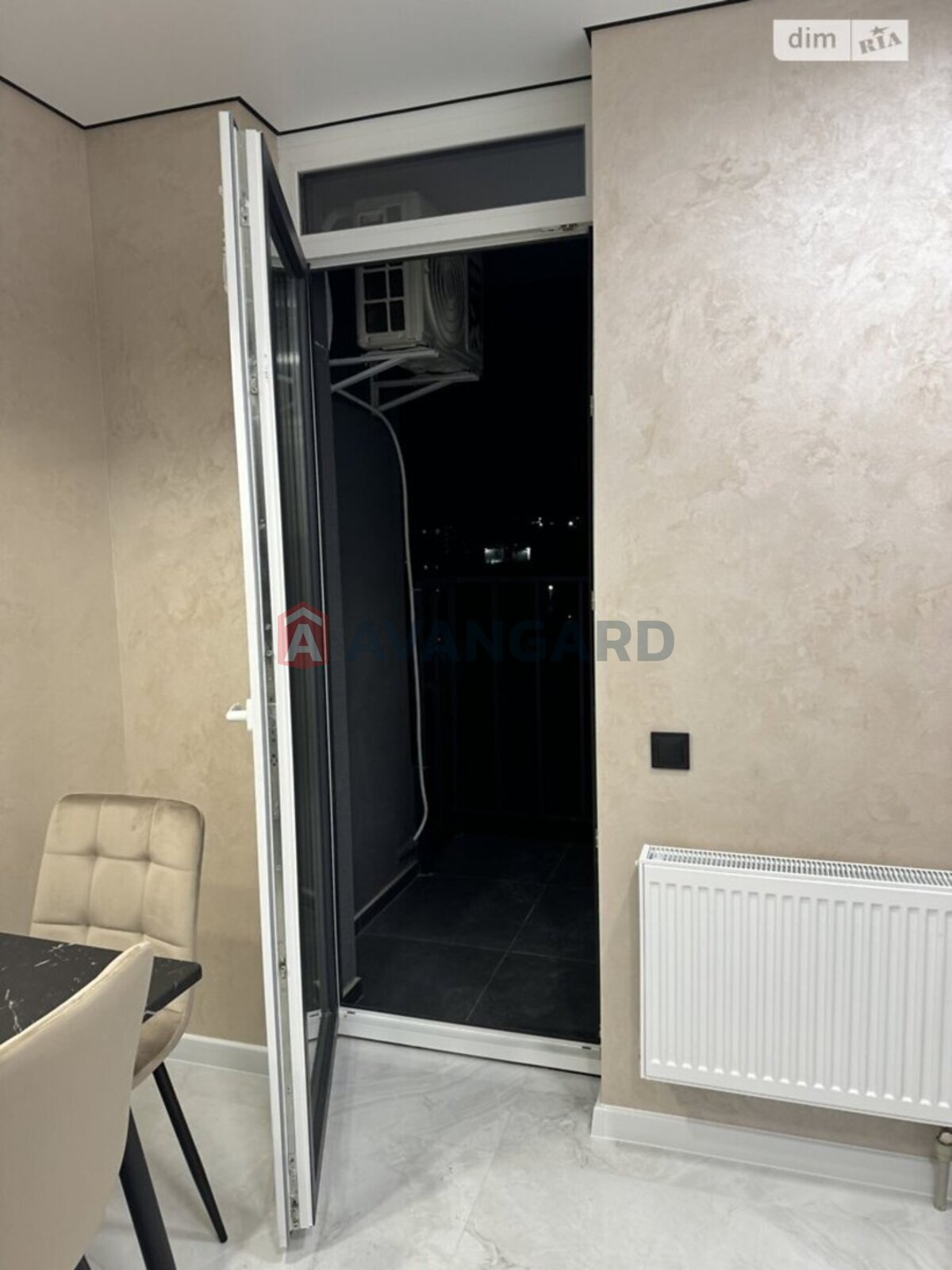 1 комн. квартира, 44/-/- кв. м., 8/9 этаж фото 28 1 комн. квартира, 44/-/- кв. м., 8/9 этаж фото 28