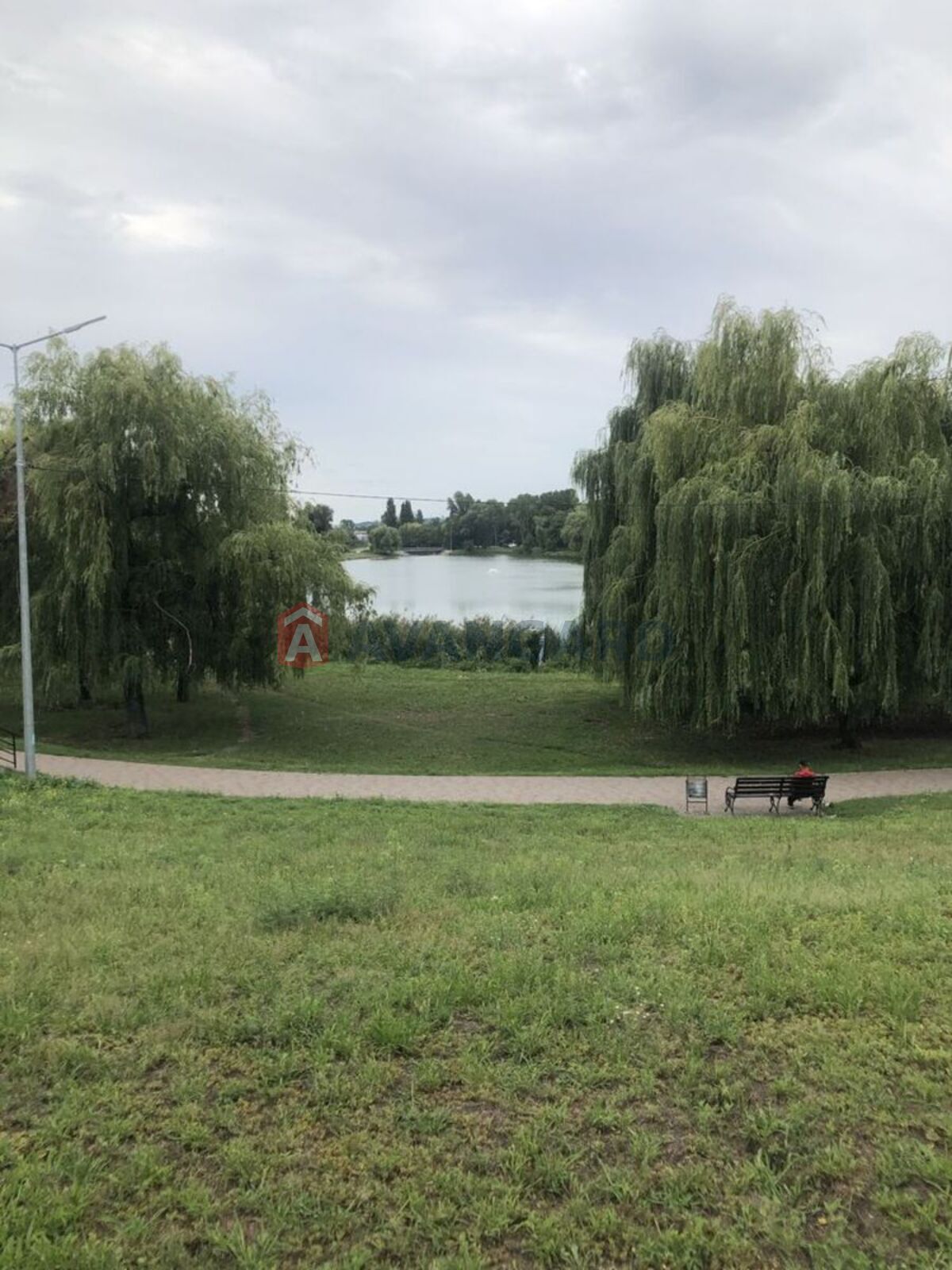 1 кім. квартира, 47,28/19,23/16,62 кв. м., 11/26 поверх фото 3 1 кім. квартира, 47,28/19,23/16,62 кв. м., 11/26 поверх фото 3