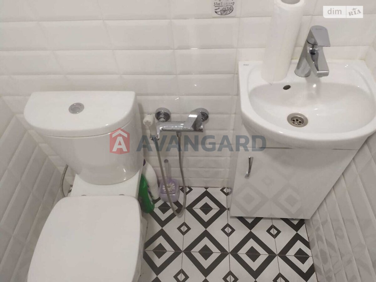 2 комн. квартира, 80/75/17 кв. м., 5/12 этаж фото 13 2 комн. квартира, 80/75/17 кв. м., 5/12 этаж фото 13