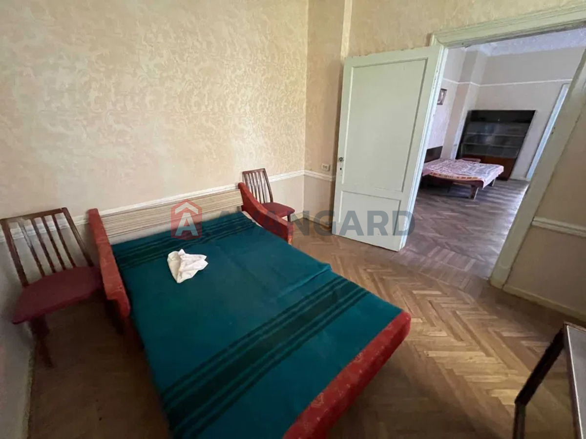 3 кім. квартира, 85/-/11 кв. м., 3/3 поверх фото 19 3 кім. квартира, 85/-/11 кв. м., 3/3 поверх фото 19