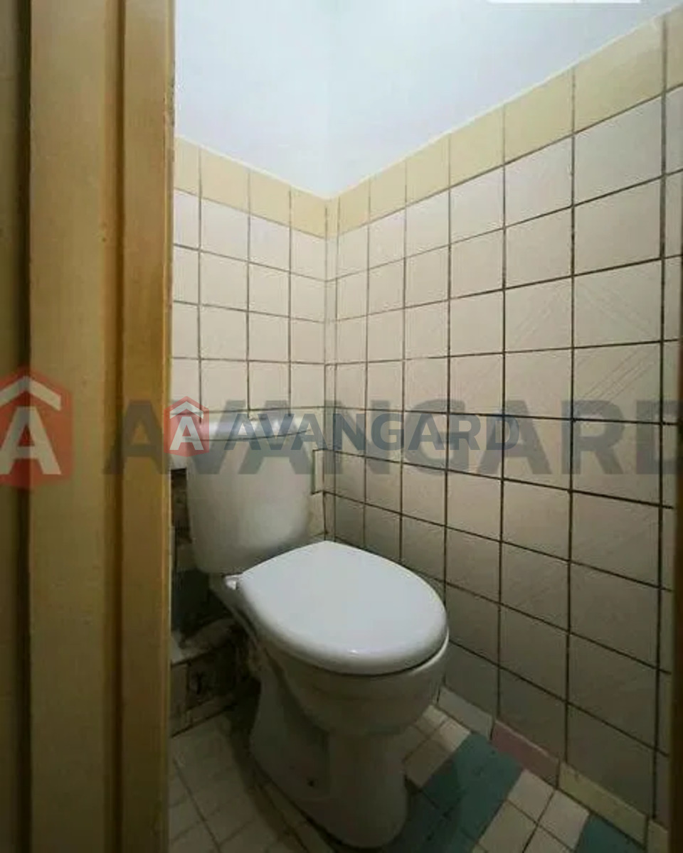 2 кім. квартира, 45/-/6 кв. м., 2/9 поверх фото 9 2 кім. квартира, 45/-/6 кв. м., 2/9 поверх фото 9