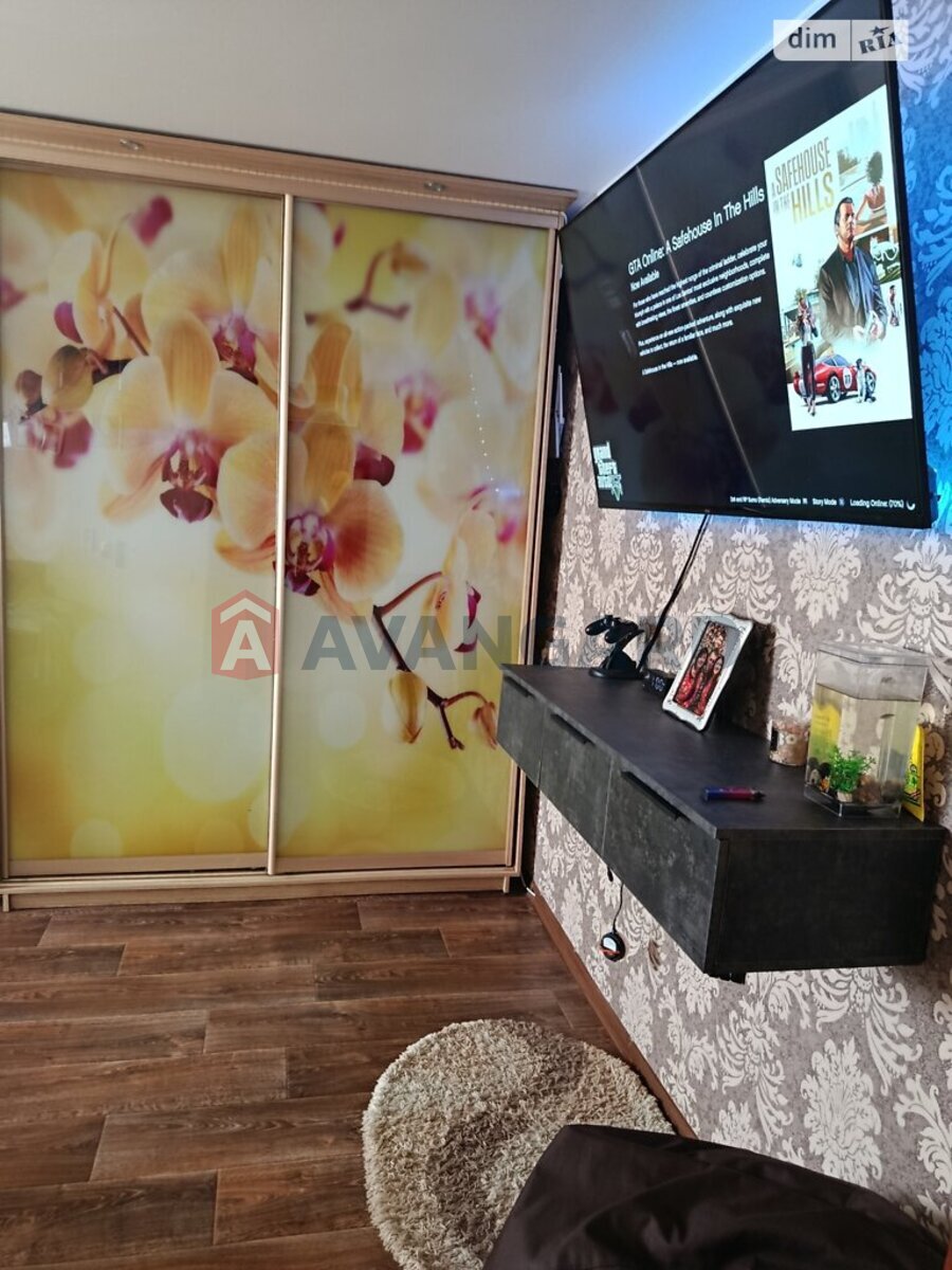 2 комн. квартира, 60/28/8 кв. м., 13/14 этаж фото 7 2 комн. квартира, 60/28/8 кв. м., 13/14 этаж фото 7