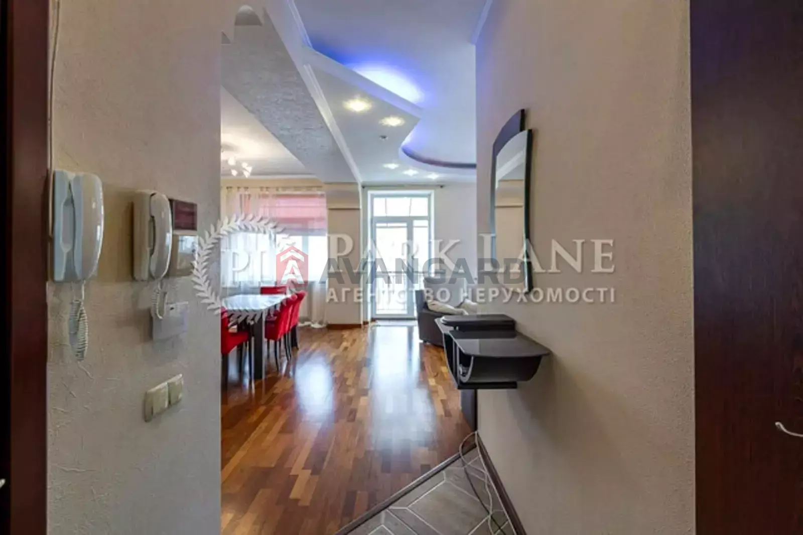 3 комн. квартира, 115/90/12 кв. м., 7/7 этаж фото 4 3 комн. квартира, 115/90/12 кв. м., 7/7 этаж фото 4