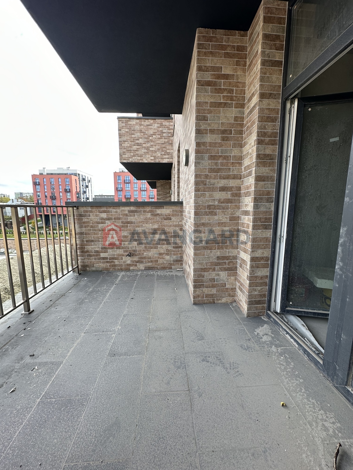 1 комн. квартира, 41.8/12.00/19.10 кв. м., 2/6 этаж фото 11 1 комн. квартира, 41.8/12.00/19.10 кв. м., 2/6 этаж фото 11