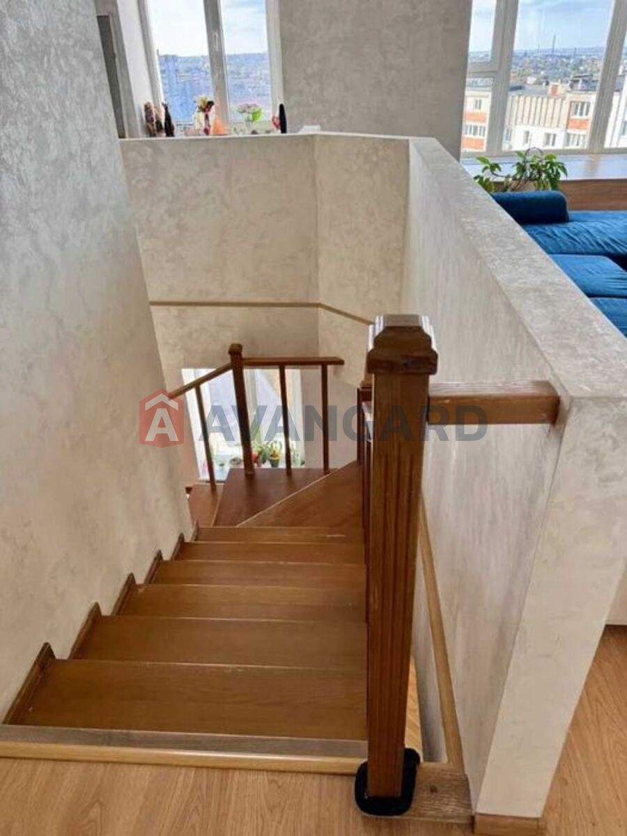 4 комн. квартира, 215/108/15 кв. м., 9/10 этаж фото 11 4 комн. квартира, 215/108/15 кв. м., 9/10 этаж фото 11