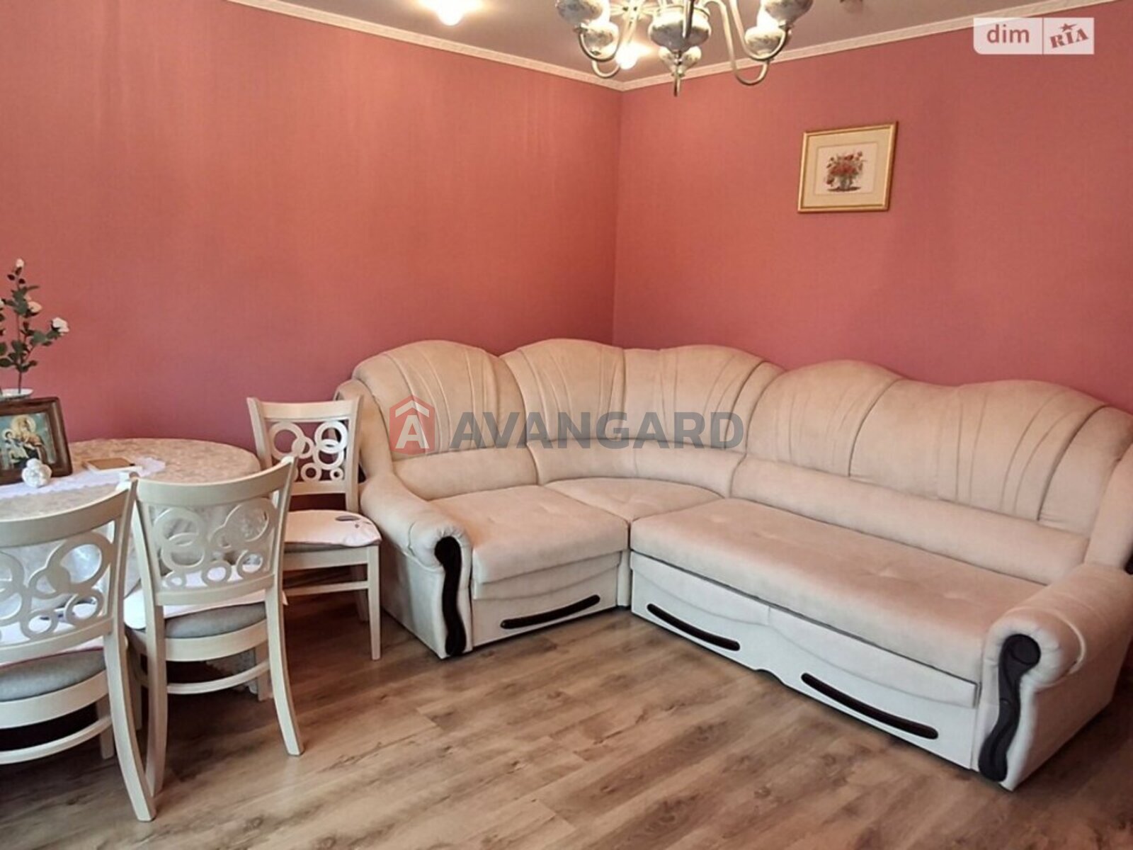 2 кім. квартира, 52/29/6 кв. м., 4/9 поверх фото 12 2 кім. квартира, 52/29/6 кв. м., 4/9 поверх фото 12