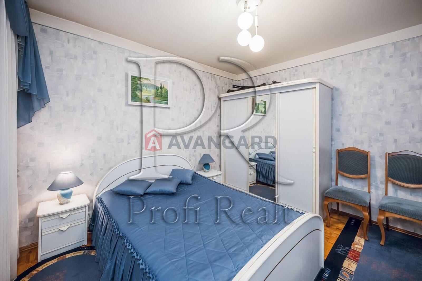 3 комн. квартира, 78/44/9 кв. м., 14/16 этаж фото 3 3 комн. квартира, 78/44/9 кв. м., 14/16 этаж фото 3