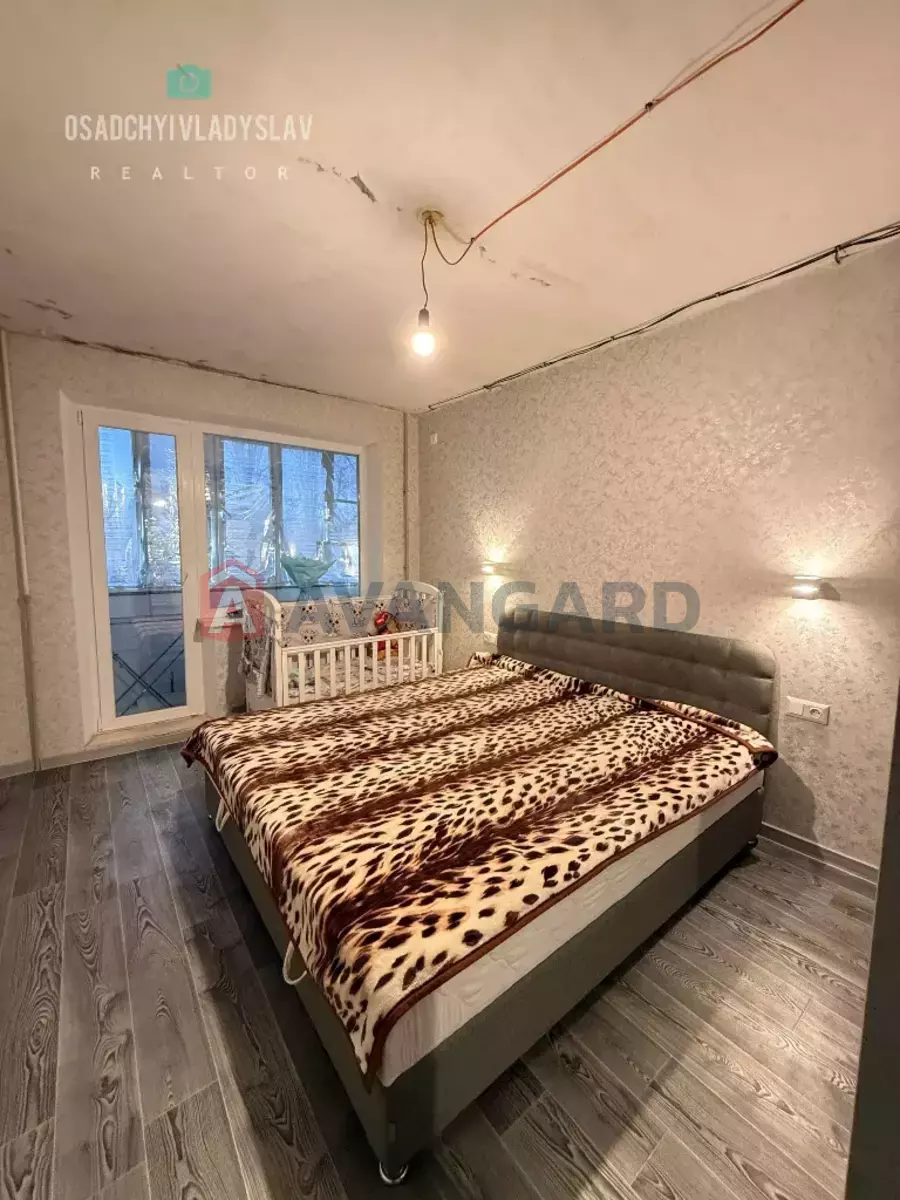 3 комн. квартира, 71/-/- кв. м., 3/9 этаж фото 5 3 комн. квартира, 71/-/- кв. м., 3/9 этаж фото 5